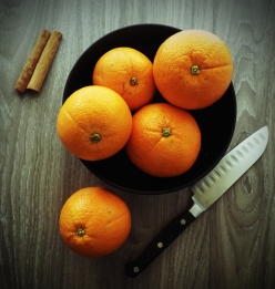 countryhorizons_oranges1